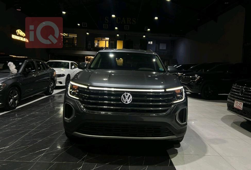 https://cdn.iqcars.io5f3e8b10-8fc0-45f6-b32f-427b7dd5bd4e_0.jpg